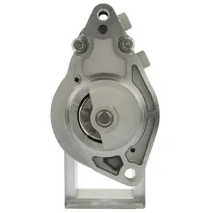 Démarreur Jaguar Plusline 840.512.113.050 pas cher