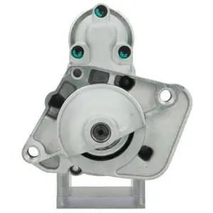 Comparateur de prix : PSH Démarreur pour DACIA: Sandero, Duster, Logan, Lodgy, Dokker & RENAULT: Captur, Kangoo, Talisman, Mégane, Scénic, Clio (Ref: 570.594.122.010)