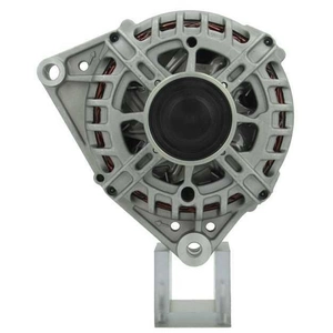 PlusLine PSH Alternateur pour MITSUBISHI: Colt & SMART: Forfour (Ref: 555.565.115.000) pas cher
