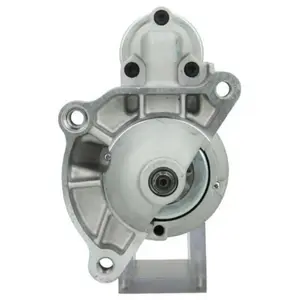 Comparateur de prix : PlusLine PSH Démarreur pour CITROËN: Relay, XM, Jumper & PEUGEOT: 605, Boxer (Ref: 220.512.093.011)
