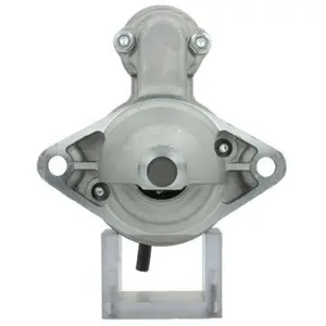 Démarreur Daihatsu Plusline .005.082.050 pas cher