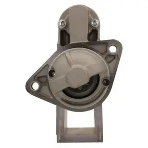 PSH Démarreur pour SUZUKI: Swift, Liana, Grand Vitara, SX4, Ignis, Wagon R, Jimny & SUBARU: Justy (Ref: 180.523.082.130) pas cher