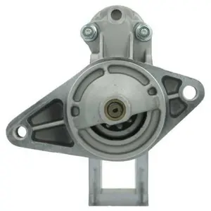 Démarreur Toyota Plusline .518.092.050 pas cher