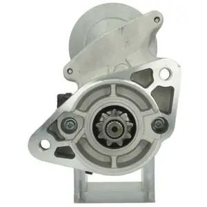 PlusLine PSH Démarreur pour LEXUS: GS (Ref: 190.906.092.050) pas cher
