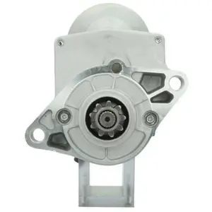 Comparateur de prix : PlusLine PSH Démarreur pour HONDA: Integra (Ref: 120.538.092.050)