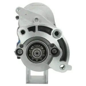 Comparateur de prix : PlusLine PSH Démarreur pour LAND ROVER: Discovery, Range Rover, Freelander (Ref: 450.537.102.051)