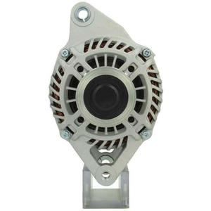 Comparateur de prix : PlusLine PSH Alternateur pour MAZDA: 3, CX-7, 6 (Ref: 145.558.100.130)