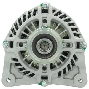 Comparateur de prix : PlusLine PSH Alternateur pour NISSAN: Qashqai (Ref: 165.590.150.130)
