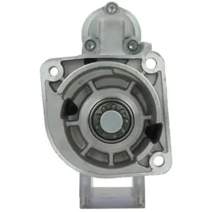 Démarreur Seat; Skoda Plusline 300.576.093.010 pas cher