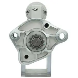 Démarreur Volkswagen 2.0 Kw 438366 Valeo Man; Vw, Volkswagen Valeo 438... pas cher