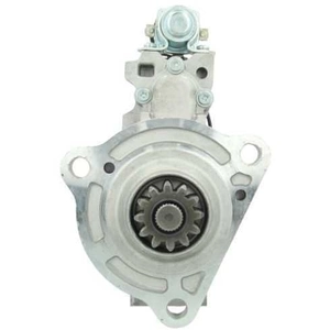 Comparateur de prix : PlusLine Démarreur 811.513.123.130