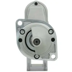 Comparateur de prix : PlusLine PSH Démarreur pour SKODA: Felicia & VOLKSWAGEN: Caddy (Ref: 440.501.092.000)