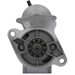 PlusLine Démarreur 1.4KW 700.012.102.200 pas cher