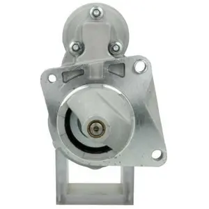 Comparateur de prix : PSH Démarreur Fiat; Lancia Plusline 500.582.103.050