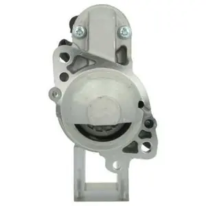 Comparateur de prix : PSH Démarreur Opel; Vauxhall Plusline .585.132.