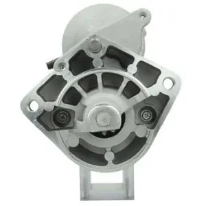 Comparateur de prix : PlusLine PSH Démarreur pour CHRYSLER: Grand Voyager, Voyager (Ref: 830.946.102.050)