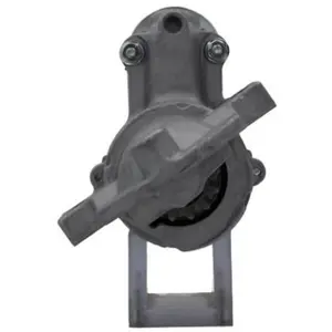 Démarreur / Démarreur Land Rover Plusline 450.536.132.050 pas cher