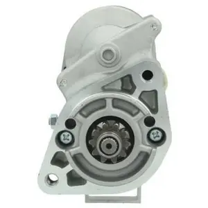PlusLine Starter Toyota 2.0 kw pas cher