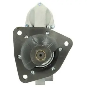 PlusLine Démarreur 151.536.133.140Vendu parpiecesauto.fr