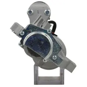 Comparateur de prix : PSH Démarreur Audi; Ford; Seat; Vw, Volkswagen Plusline 300.540.152.080