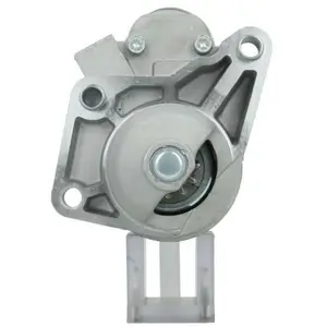 Démarreur Renault Plusline 570.570..080 pas cher
