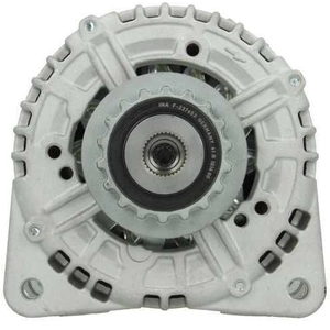 Comparateur de prix : PlusLine PSH Alternateur pour VOLKSWAGEN: Transporter, Touareg (Ref: 305.544.180.012)