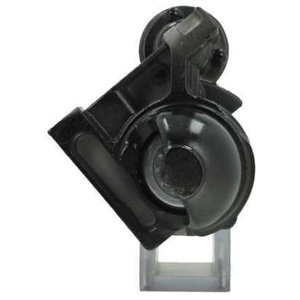 Comparateur de prix : PlusLine Démarreur Volvo 1.7 kw (black painted)