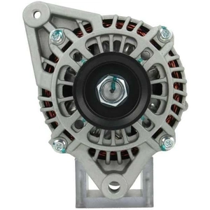 PlusLine PSH Alternateur pour NISSAN: Primera, Almera Tino (Ref: 165.553.090.130)