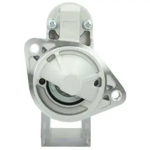 Comparateur de prix : PlusLine PSH Démarreur pour KIA: Rio, Picanto, Stonic & HYUNDAI: i20, i10 (Ref: 250.515.102.130)
