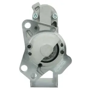 PSH Démarreur Cadillac Plusline 830.955.123. pas cher