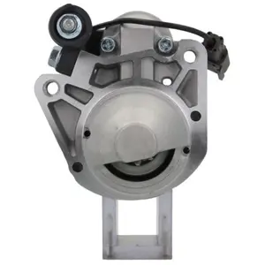 PlusLine PSH Démarreur pour INFINITI: QX70/FX (Ref: 160.917.092.130) pas cher