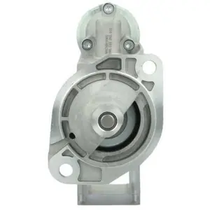 PlusLine PSH Démarreur pour FORD: Scorpio (Ref: 590.510.092.010)