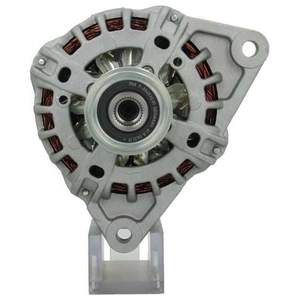 Comparateur de prix : PlusLine PSH Alternateur pour IVECO: Daily, Massif & FIAT: Ducato (Ref: 505.578.150.010)