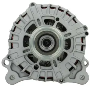 Alternateur 305.928.230.004 PlusLine 305.928.230.004Vendu parpiecesauto.fr