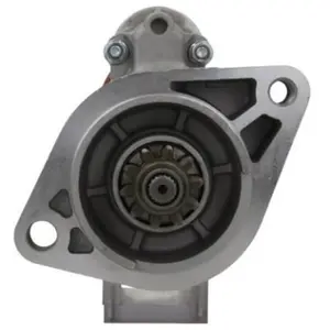 Comparateur de prix : PSH Démarreur pour TOYOTA: Land Cruiser (Ref: 190.955.102.050)