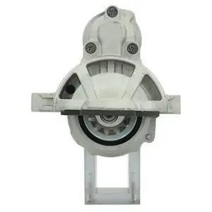 Comparateur de prix : PlusLine PSH Démarreur pour FORD: Focus, Galaxy, Mondeo, S-Max (Ref: 590.581.112.010)