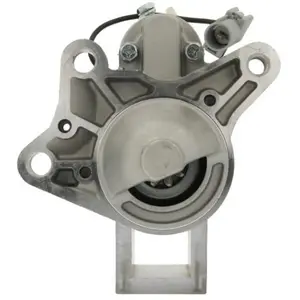 Comparateur de prix : PSH Démarreur pour MAZDA: 6, CX-5 (Ref: 150.589.093.130)