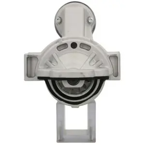 PlusLine PSH Démarreur pour FORD: Transit/Tourneo (Ref: 590.599.122.000)