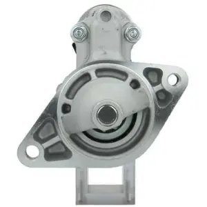PSH Démarreur pour TOYOTA: Auris, Yaris, Corolla (Ref: 190.934.092.050) pas cher