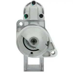 PlusLine PSH Démarreur pour MERCEDES-BENZ: Sprinter (Ref: 550.907.122.010) pas cher