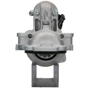 Démarreur Ford 2,5 Kw Ford Plusline 590.921.122. pas cher