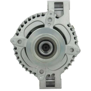 Comparateur de prix : PlusLine PSH Alternateur pour HONDA: Civic (Ref: 125.570.150.050)
