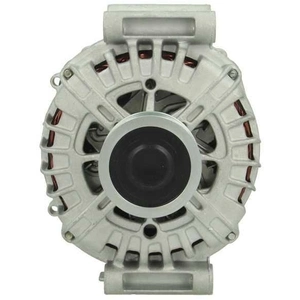 PlusLine PSH Alternateur pour AUDI: A5, A4, Q5 & PORSCHE: Macan (Ref: 205.563.200.004) pas cher