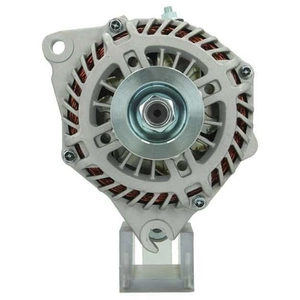 PlusLine PSH Alternateur pour MAZDA: CX-9 (Ref: 145.560.110.130) pas cher