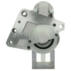Comparateur de prix : PlusLine Démarreur BV PSH 220.524.113.130