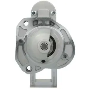 Démarreur Jeep Plusline 830.400.092.050 pas cher