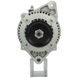 PlusLine PSH Alternateur pour TOYOTA: Starlet (Ref: 195.521.070.050)