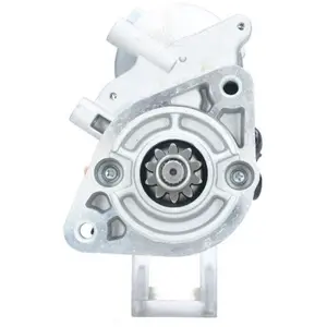 Démarreur / Démarreur +Line Original Toyota Plusline .922.102.050 pas cher