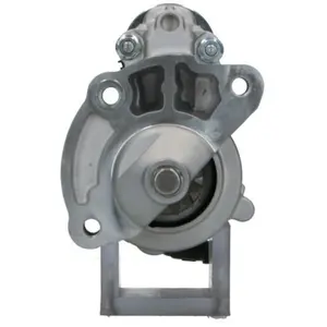 Comparateur de prix : PSH Démarreur Land Rover 1,9 Kw Land Rover Plusline 450.539.133.050