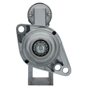 Comparateur de prix : PSH Démarreur pour SEAT: Ibiza, Leon, Toledo & VOLKSWAGEN: Golf, Transporter, Polo & SKODA: Fabia, Octavia, Rapid, Kamiq (Ref: 300.921.123.000)